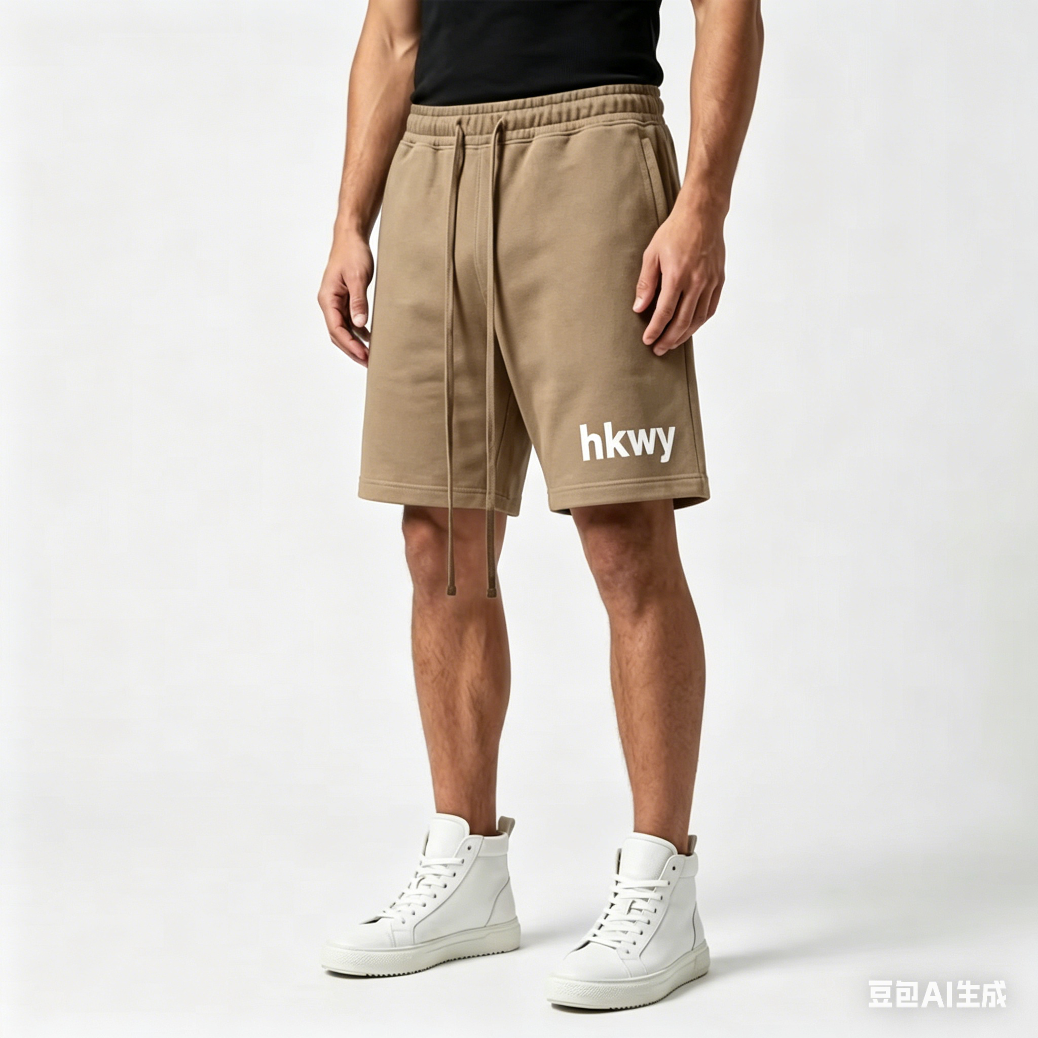 Kaki