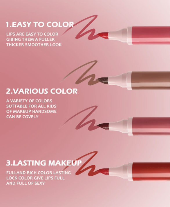 cualquier color puede personalizarse
