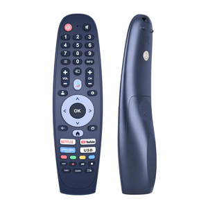 Aoluo IR telecomando Smart TV per cx-616-g fu digiclass kodak impex star x smart tv SANSUI LED 4K Ultra HD Google TV S55VAUG - Product Image 2