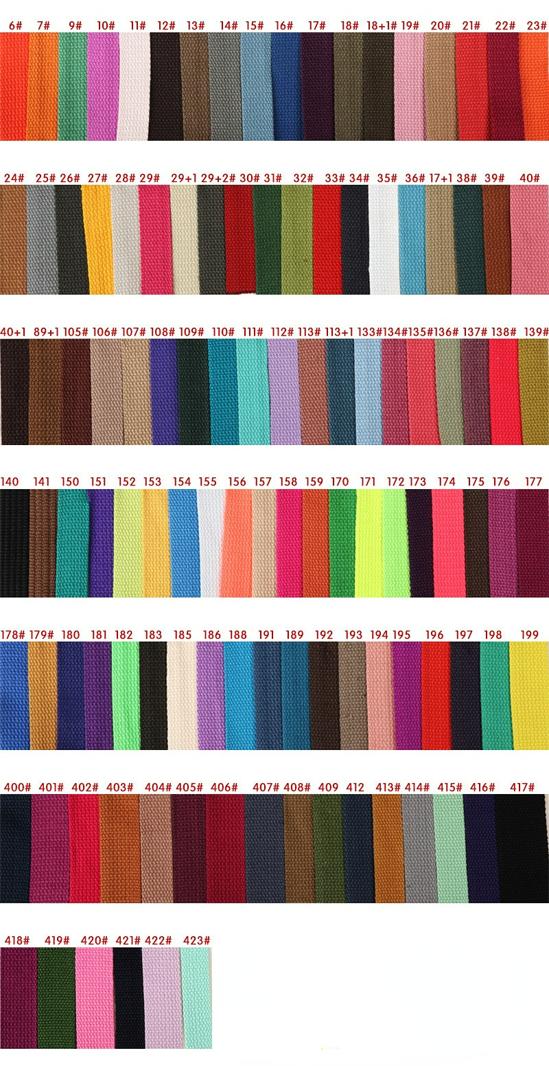 mezclar colores
