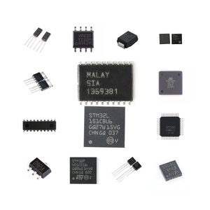 Fabrika doğrudan satış ESP8266 ESP-12F ESP12F güncellenmiş 1MB flaş Wifi seri modülü Arduino için