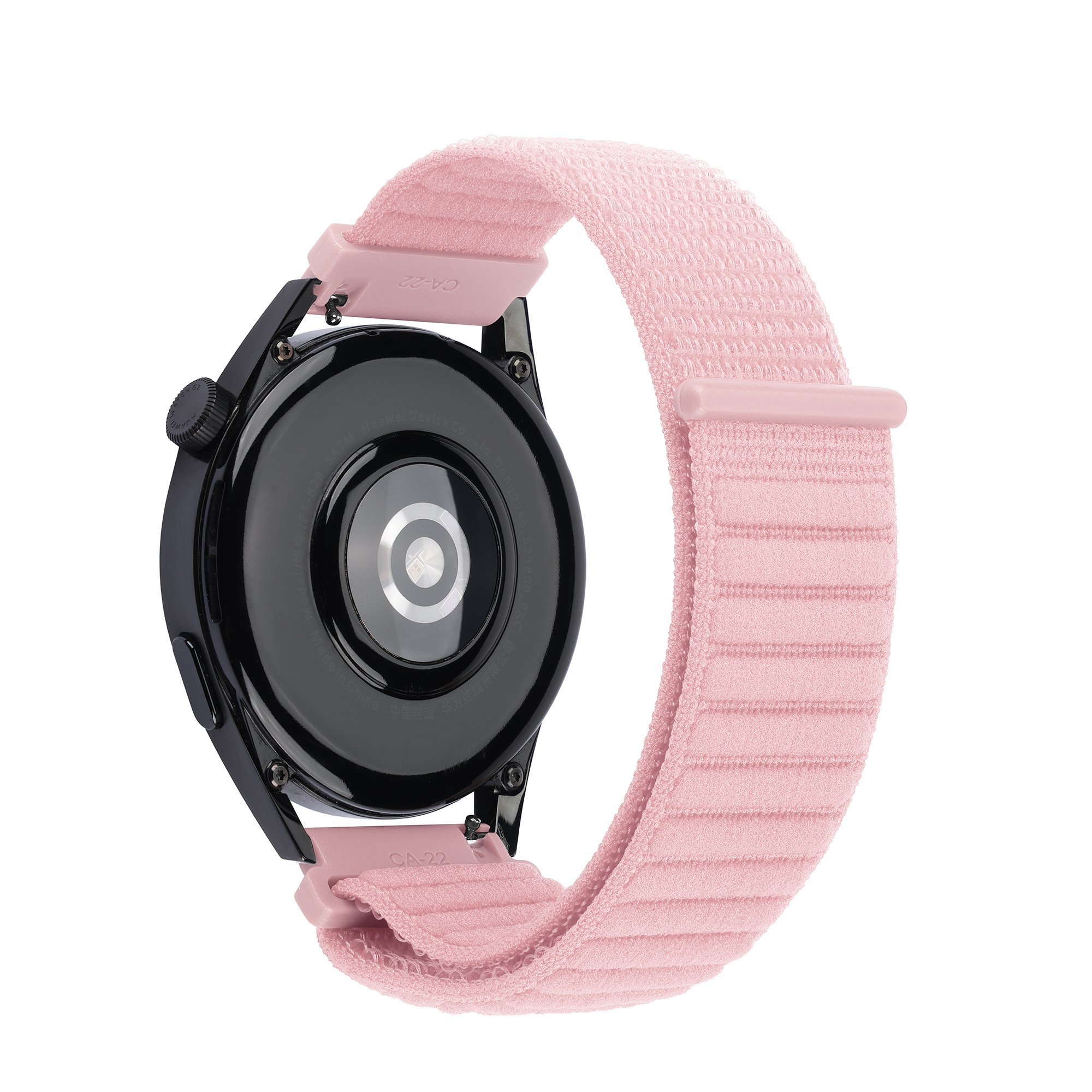 rose perle