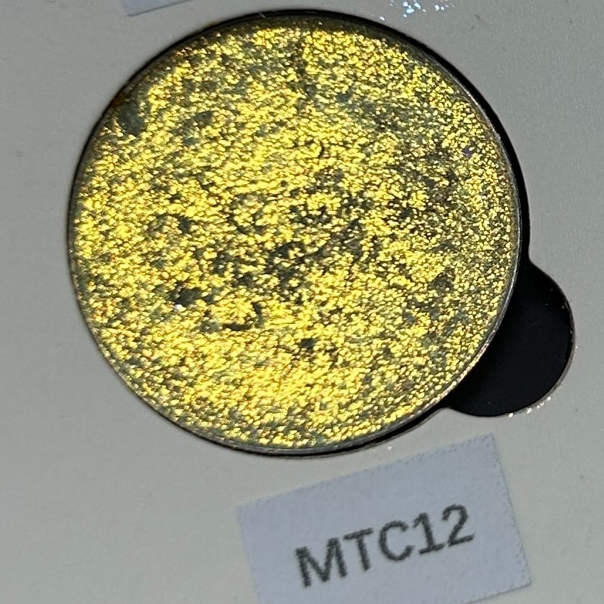MTC12