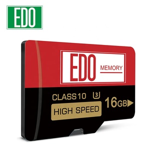 Wholesale Sd Cards <strong>Memory</strong> <strong>Flash</strong> by Phone Support Tf Card 2 Colors Compatible Tf <strong>Flash</strong> Storage Card 512 Gb - Product Image 5