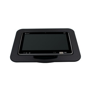 10.1 Inch Industrial Level <strong>LCD</strong> Headrest Monitor Android 12 for <strong>Bus</strong> VOD System Rear Seat Infotainment Entertainment - Product Image 4