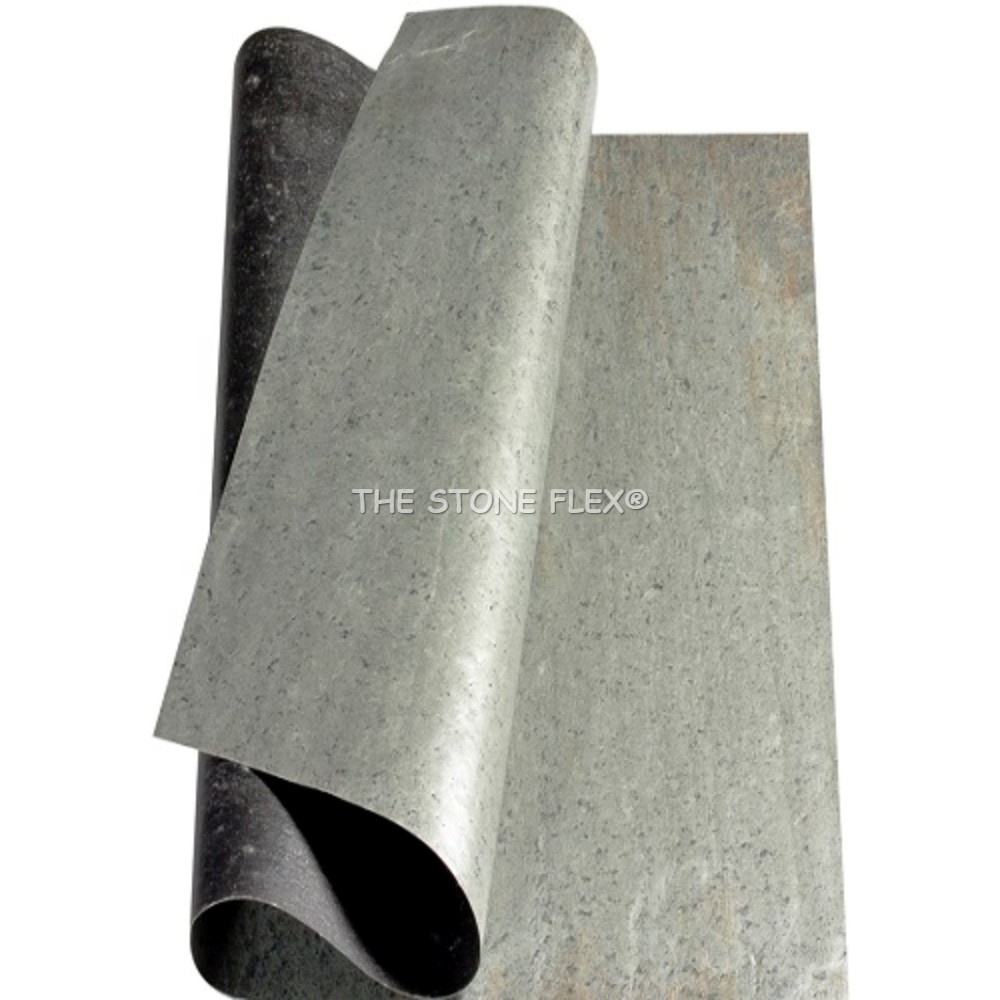 Ocean Green Ultra Flex