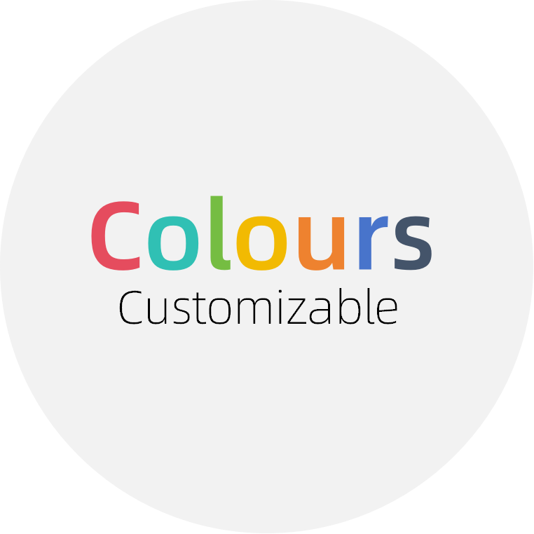 Personalizable