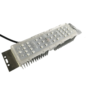 DC Тип светодиодные Smd огни Rgb светодиодные пиксельные огни rgbw модуль rgb ip68 rgbw светодиодный модуль - Product Image 2