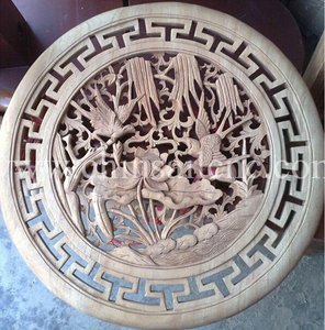 多主轴头3d数控刳刨机1325 1530 2030木工数控刳刨机 - Product Image 3