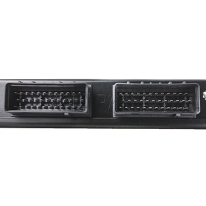 Блок контроллера процессора 21N8-32301 для R290LC-7 экскаватора
