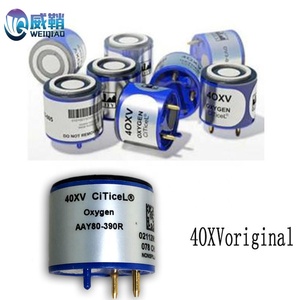 CITY import oxygen <strong>sensor</strong> <strong>O2</strong> <strong>sensor</strong> 4OXV 4OX-V <strong>sensor</strong> AAY80-390 - Product Image 4