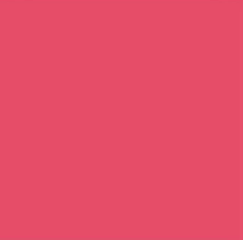 Paradise Pink