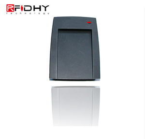 <span class=keywords><strong>ISO</strong></span> 11784/ 85 <span class=keywords><strong>RFID</strong></span>耳标编码器FDX/HDX电子耳标作家
