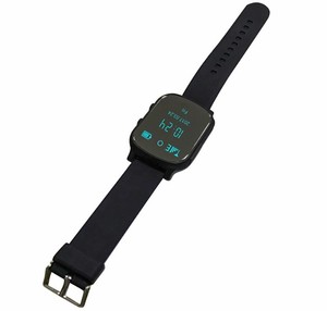 Watch <strong>GPS</strong> <strong>Tracker</strong> <strong>GPS</strong> Localizador De Satellite Tracking Watch Free Tracking Software <strong>GPS</strong> <strong>Tracker</strong> Watch - Product Image 6
