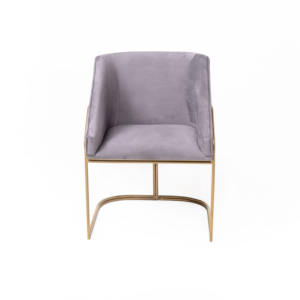 เก้าอี้ Divergo สร้างด้วยไม้สนคุณภาพสูงและพนักพิงไม้อัดที่แข็งแรง - Product Image 1