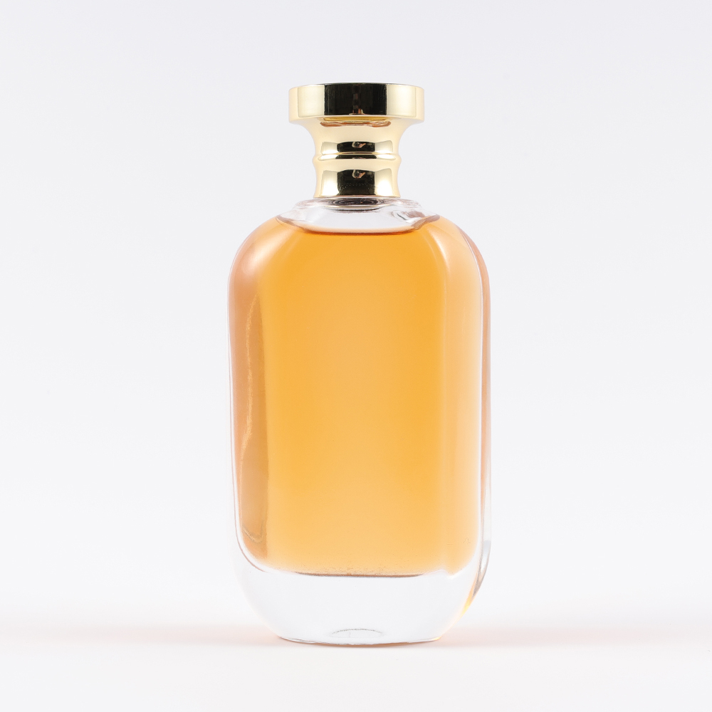 oro