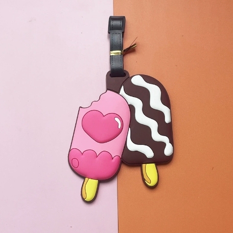 Helado