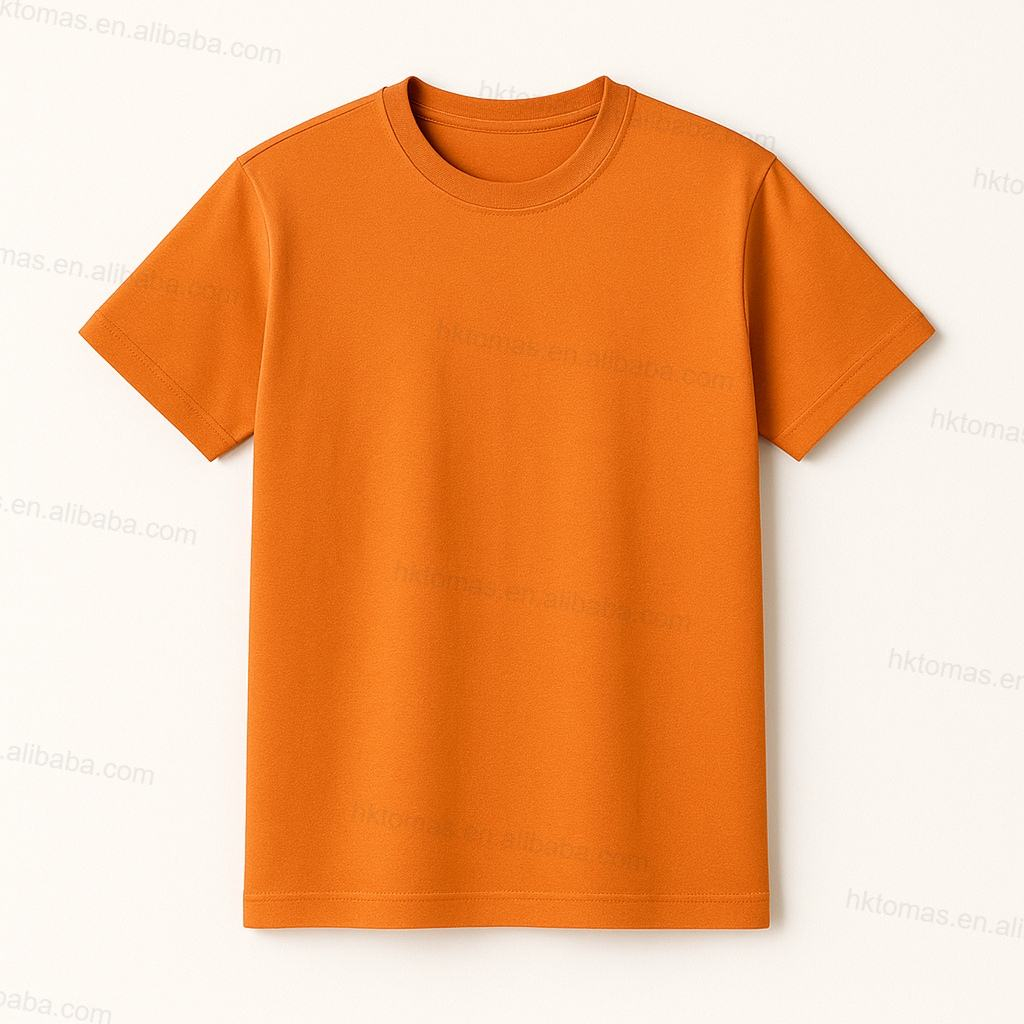 T mierda