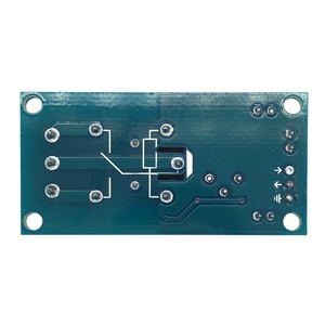 DC 12 v Auto On Off Fotocellula Luce Interruttore Fotointerruttore Interruttore Sensore di Luce - Product Image 5
