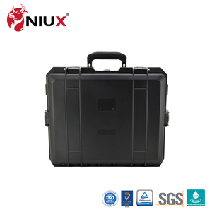 IP67保護ハードケース防水ケース配送ケース - Product Image 3