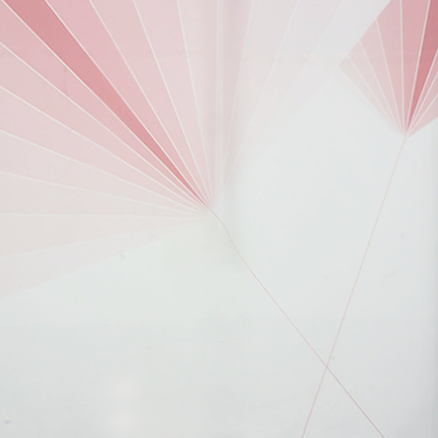 Rosado