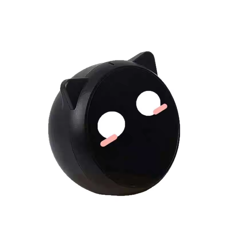 Noir