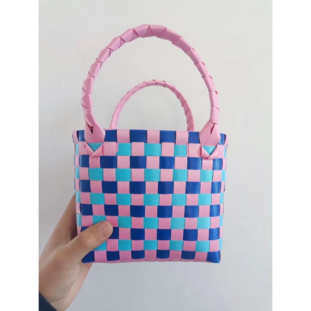 Rosa Azul
