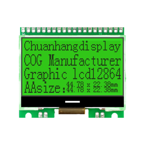 128x64 COG LCD-Anzeige modul Grafik-LCD-Anzeige für Arduino 128 X64 ST7567 Herstellung 128x64 Grafik-LCD-Anzeige modul