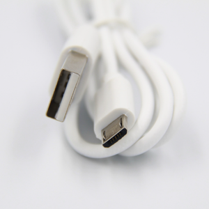 V8 Android tip-c arayüzü ortak şarj kablosu mobil telefon veri kablosu mobil güç şarj kablosu 812-1649 - Product Image 6