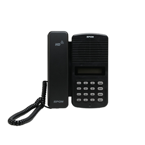 IP-звуковой сигнал - Product Image 1
