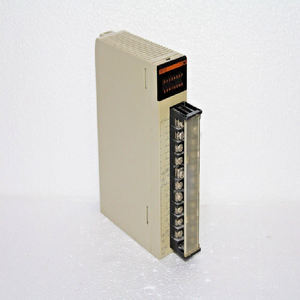 PLCプログラミングコントローラPlc CS1WINT01高速IO割り込み入力ユニットPLC - Product Image 1