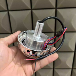 KTM için CQHZJ LED motosiklet arka kuyruk işık EXC SX SX XC SX XC XCF EXCF 125 250 300 350 450 Dit bisiklet aksesuarları Enduro - Product Image 4