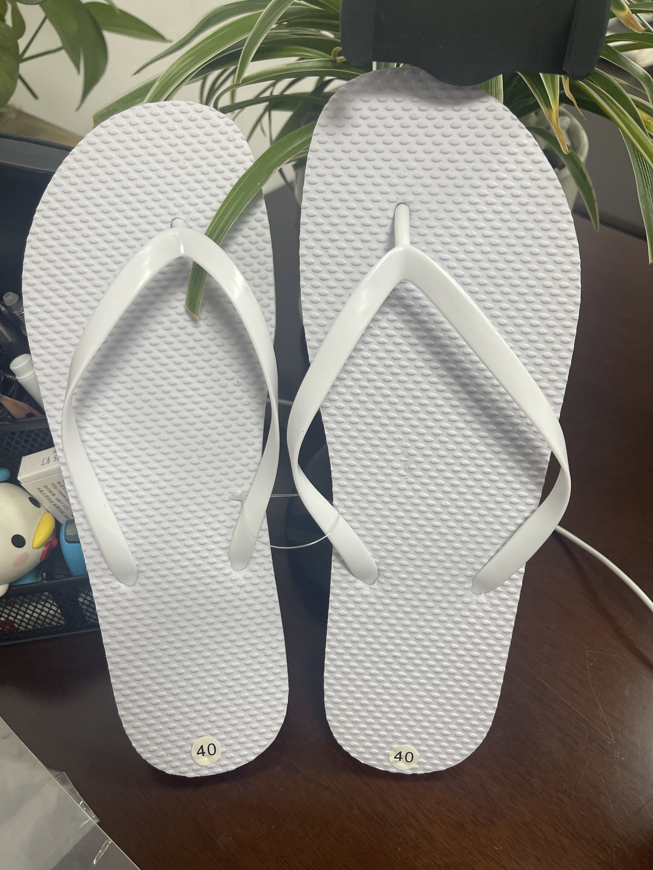 Bianco