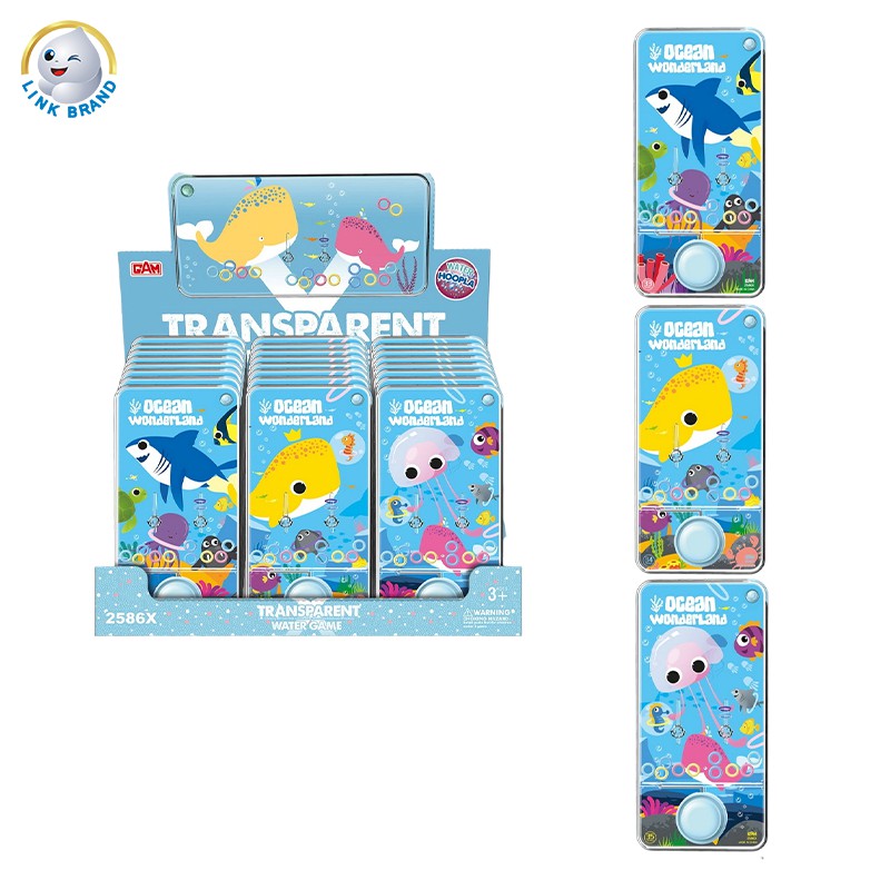 T-CWG-058