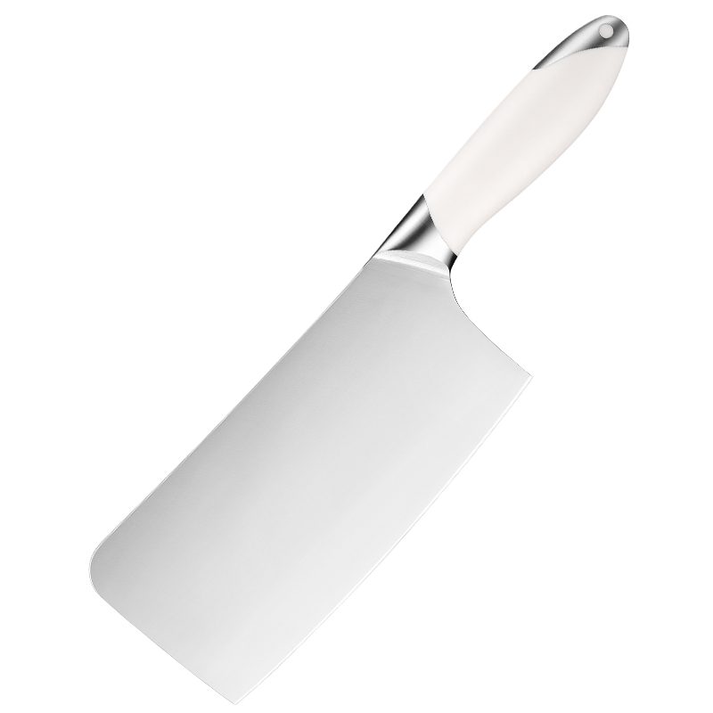 7 inch Chopper knife