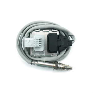 Direkt ab Werk A0111531728 SNS744 12-V-Stickoxidsensor Passend für Mercedes Benz Nox <span class=keywords><strong>Sensor</strong></span> Hersteller - Product Image 2