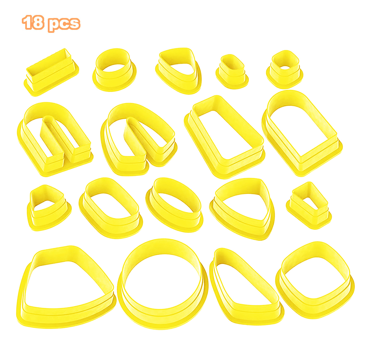 Jaune