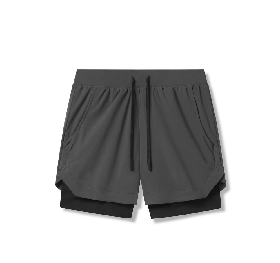 Grigio scuro