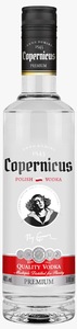 プライベートラベルアルコールあなた自身のブランドのカスタムユニークなガラス瓶アルコール飲料スピリット輸出 - Product Image 2