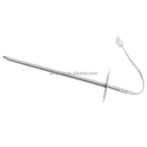 Maytag Whirlpool W10833885 W10586204 Replacement Range Oven <strong>Temperature</strong> Sensor Thermistor <strong>Probe</strong> With 12 Months Warranty - Product Image 6