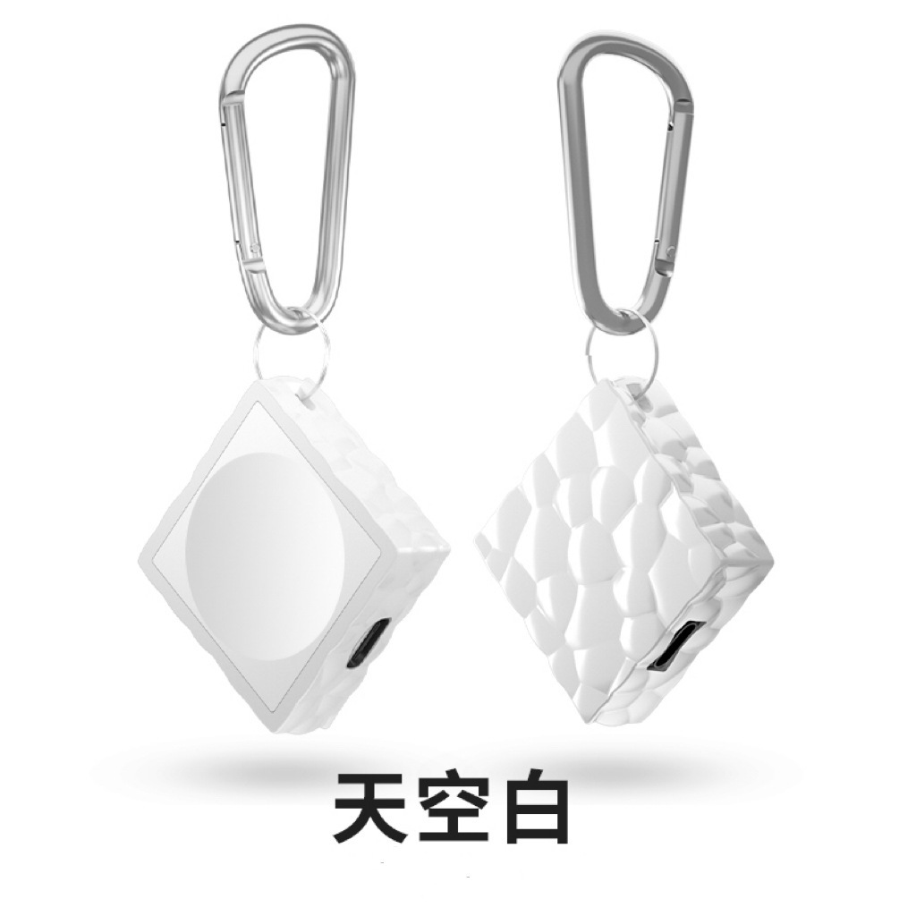 Water cube ciel blanc (édition standard)