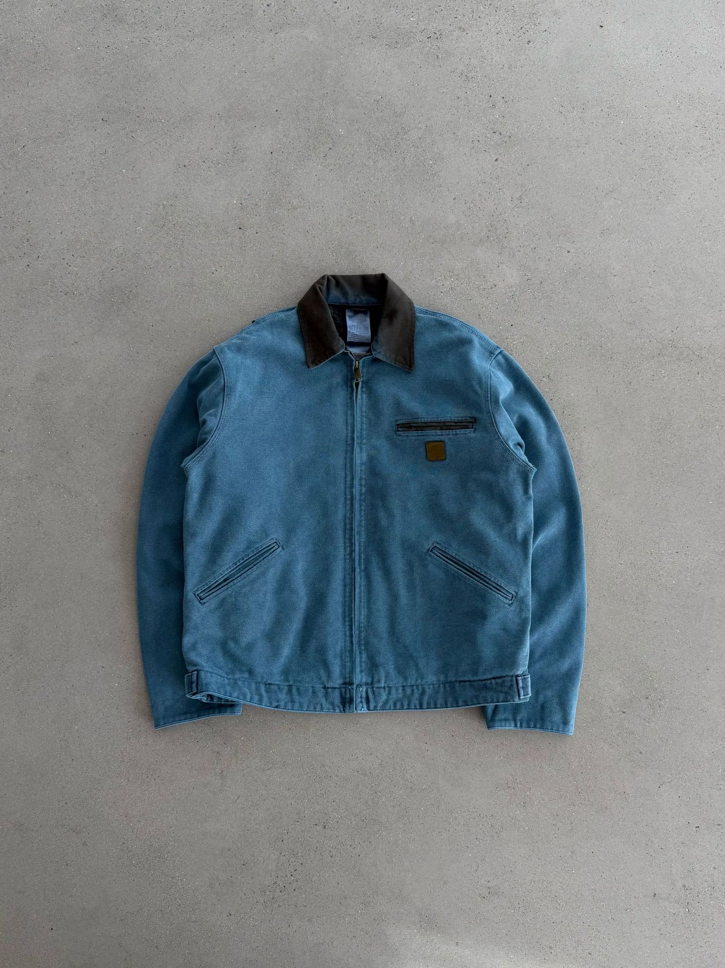 Bleu