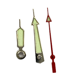 Made in Shenzhen Mod Xem tay trong chất lượng tốt trong nh35 bộ phận đồng hồ - Product Image 3