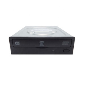 高速DVD16X CD48X读写DVD +-RW驱动器内置电脑光驱sata dvd驱动器写入器，适用于台式机