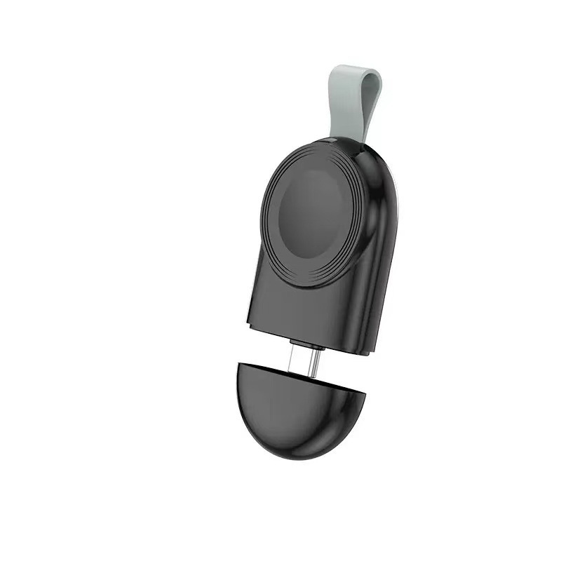 SY847C Labio negro