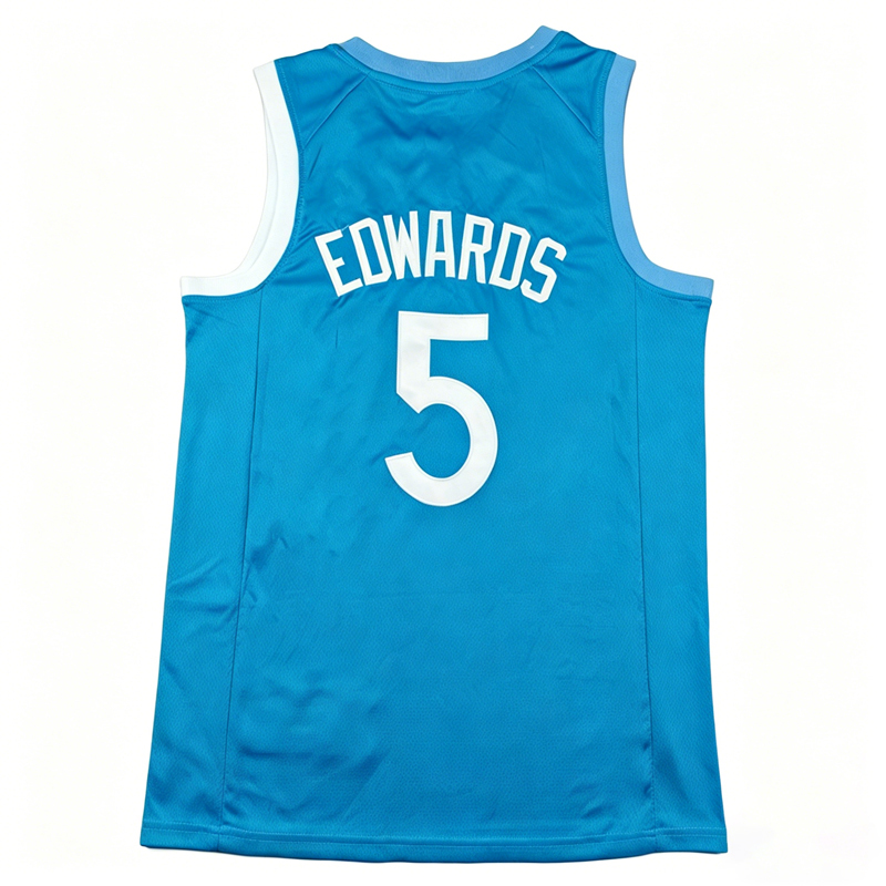 5-2
