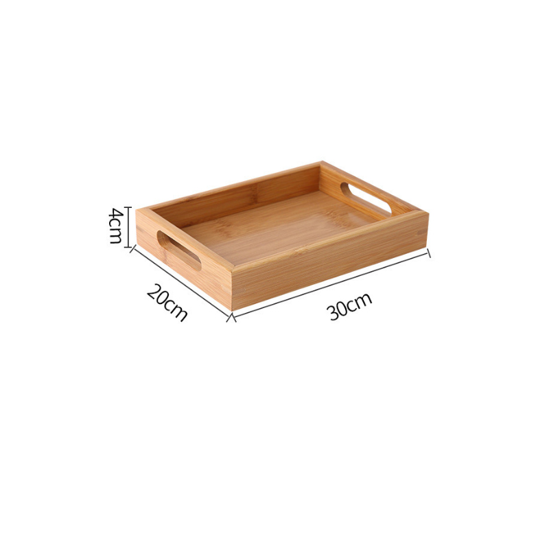 30*20*4cm