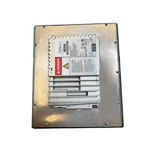 <strong>PLC</strong> <strong>Controller</strong> 2711P-T10C22D9P <strong>PLC</strong> Module New Original Stock in Stock <strong>Plc</strong> Programming <strong>Controller</strong> - Product Image 1