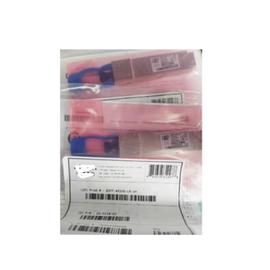10/25GBASE-<strong>LR</strong> SFP-10/25G-<strong>LR</strong>-S Optical Module 25 Gigabit <strong>Network</strong> Fiber Optic