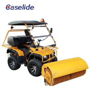 Tuyết Máy Thổi Khí Giá Rẻ Tốt Nhất Tuyết Thổi Đánh Giá Tuyết Blower Cần Bán - Product Image 1